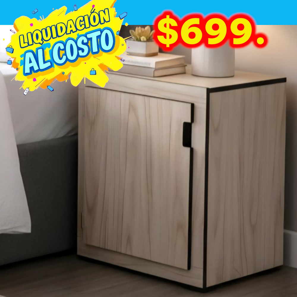 LIQUIDACION AL COSTO